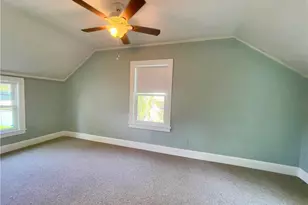 4354-4356 Albany Post Rd, Hyde Park, NY 12538 - Photo 26