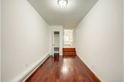 95-15 84 Street, Ozone Park, NY 11416 - Photo 24