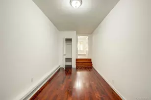 95-15 84th St, Ozone Park, NY 11416 - Photo 24