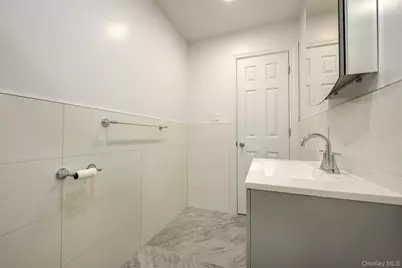 95-15 84 Street, Ozone Park, NY 11416 - Photo 20