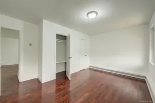 95-15 84th St, Ozone Park, NY 11416 - Photo 10