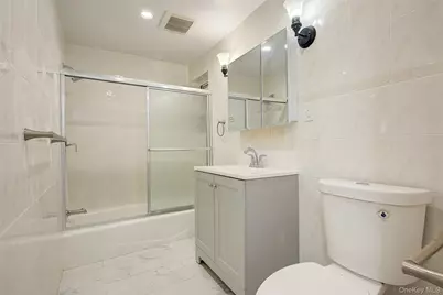 95-15 84 Street, Ozone Park, NY 11416 - Photo 18