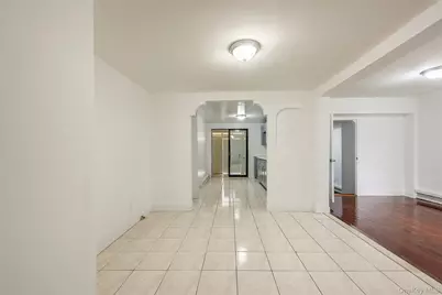 95-15 84 Street, Ozone Park, NY 11416 - Photo 12