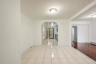 95-15 84th St, Ozone Park, NY 11416 - Photo 12