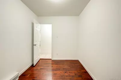 95-15 84 Street, Ozone Park, NY 11416 - Photo 26