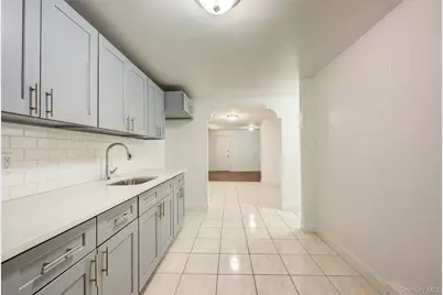 95-15 84 Street, Ozone Park, NY 11416 - Photo 2