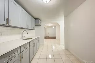 95-15 84th St, Ozone Park, NY 11416 - Photo 2