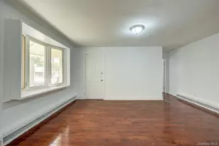 95-15 84th St, Ozone Park, NY 11416 - Photo 8