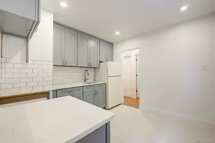 95-15 84th St, Ozone Park, NY 11416 - Photo 4