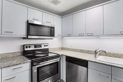 100 Cuttermill Road #3F, Great Neck, NY 11021 - Photo 20