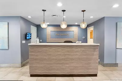 100 Cuttermill Road #3F, Great Neck, NY 11021 - Photo 4