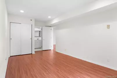 100 Cuttermill Road #3F, Great Neck, NY 11021 - Photo 30
