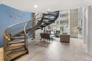 100 Cutter Mill Rd, Great Neck, NY 11021 - Photo 6