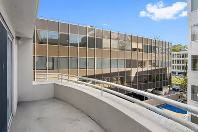 100 Cuttermill Road #3F, Great Neck, NY 11021 - Photo 18