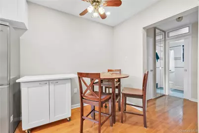 70-47A Park Drive E #A, Kew Gardens, NY 11367 - Photo 10