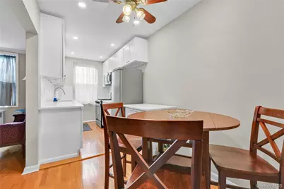 70-47A Park Drive E #A, Kew Gardens, NY 11367 - Photo 8