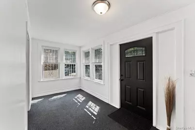 102-05 217th Street, Queens Village, NY 11429 - Photo 2