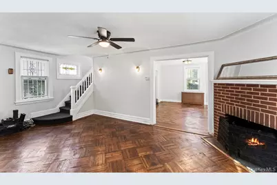 102-05 217th Street, Queens Village, NY 11429 - Photo 4