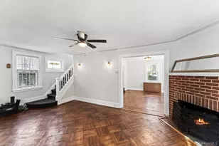 102-05 217th St, Queens Village, NY 11429 - Photo 4