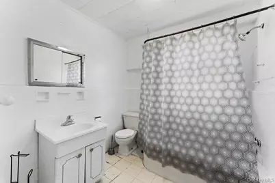 102-05 217th Street, Queens Village, NY 11429 - Photo 12