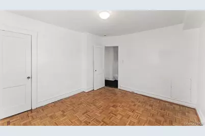 102-05 217th Street, Queens Village, NY 11429 - Photo 16