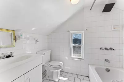 102-05 217th Street, Queens Village, NY 11429 - Photo 22