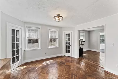 102-05 217th Street, Queens Village, NY 11429 - Photo 8