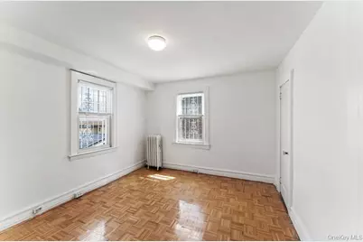 102-05 217th Street, Queens Village, NY 11429 - Photo 14