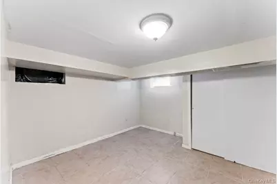 102-05 217th Street, Queens Village, NY 11429 - Photo 24