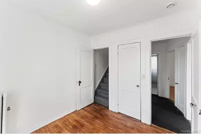 102-05 217th Street, Queens Village, NY 11429 - Photo 18