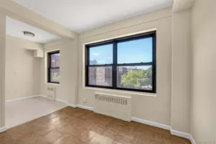 99-40 63rd Rd, Rego Park, NY 11374 - Photo 4