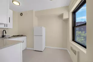 99-40 63rd Rd, Rego Park, NY 11374 - Photo 6