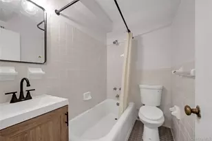 99-40 63rd Rd, Rego Park, NY 11374 - Photo 8