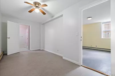 2871 Zulette Avenue, Bronx, NY 10461 - Photo 20