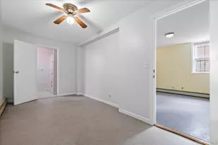 2871 Zulette Ave, Bronx, NY 10461 - Photo 20