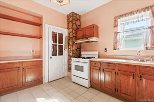 2871 Zulette Ave, Bronx, NY 10461 - Photo 12