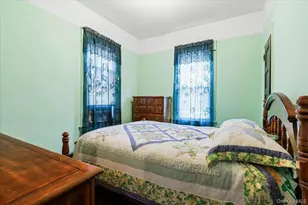 2871 Zulette Ave, Bronx, NY 10461 - Photo 14