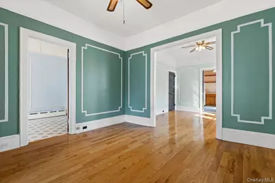 2871 Zulette Avenue, Bronx, NY 10461 - Photo 6