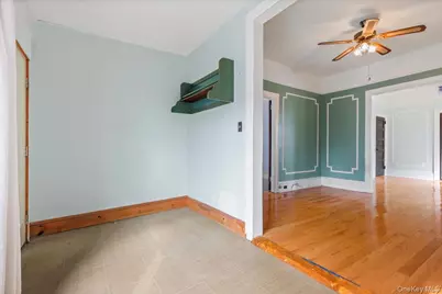 2871 Zulette Avenue, Bronx, NY 10461 - Photo 4