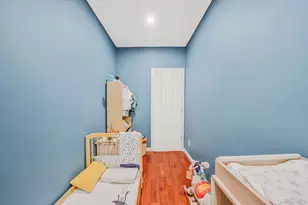 94-14 51st Ave, Elmhurst, NY 11373 - Photo 24