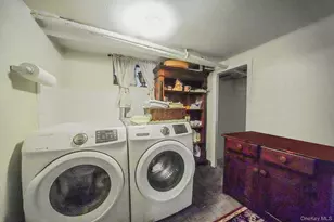 94-14 51st Ave, Elmhurst, NY 11373 - Photo 34