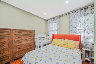 9414 51st Avenue, Elmhurst, NY 11373 - Photo 22