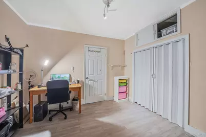 9414 51st Avenue, Elmhurst, NY 11373 - Photo 12