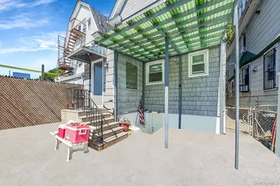 9414 51st Avenue, Elmhurst, NY 11373 - Photo 2