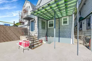 94-14 51st Ave, Elmhurst, NY 11373 - Photo 2