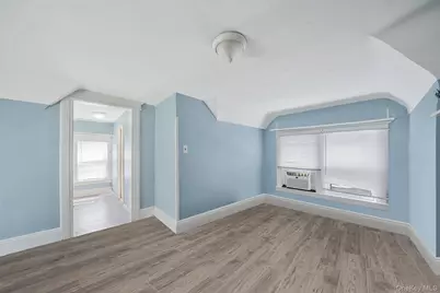 9414 51st Avenue, Elmhurst, NY 11373 - Photo 28