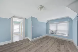 94-14 51st Ave, Elmhurst, NY 11373 - Photo 28
