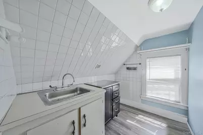 9414 51st Avenue, Elmhurst, NY 11373 - Photo 30