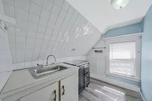 94-14 51st Ave, Elmhurst, NY 11373 - Photo 30