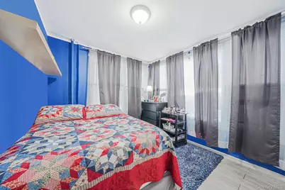 9414 51st Avenue, Elmhurst, NY 11373 - Photo 14